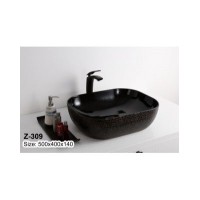 Раковина - Z-309 Zandini