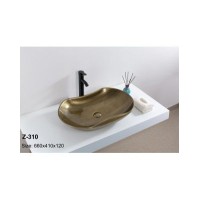 Раковина - Z-310 Zandini