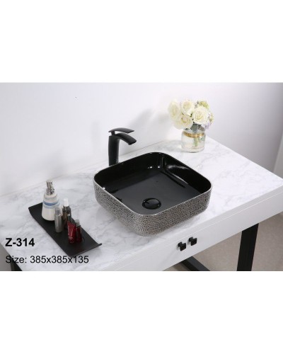 Раковина - Z-314 Zandini