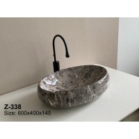 Раковина - Z-338 Zandini