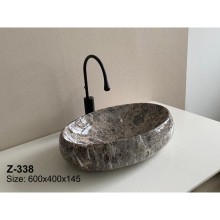 Раковина - Z-338 Zandini