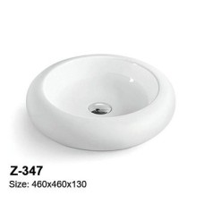 Раковина - Z-347 Zandini