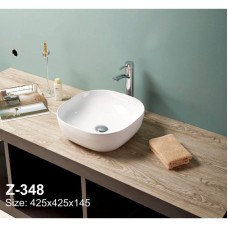 Раковина - Z-348 Zandini