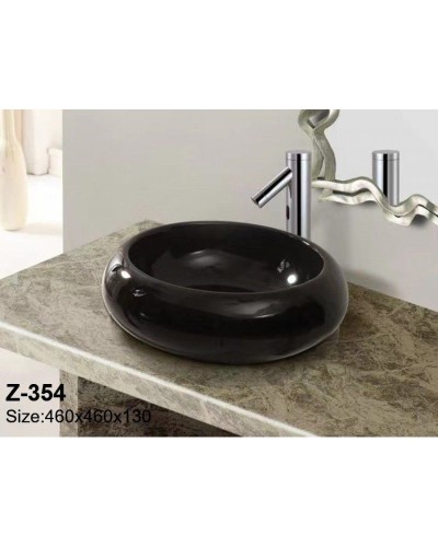 Раковина - Z-354 Zandini