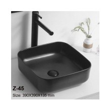 Раковина - Z-45 Zandini