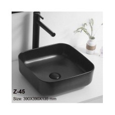 Раковина - Z-45 Zandini