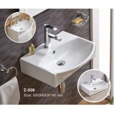Раковина - Z-506 Zandini