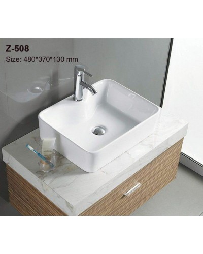Раковина - Z-508 Zandini