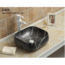 Раковина - Z-525 Zandini