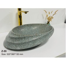 Раковина - Z-55 Zandini