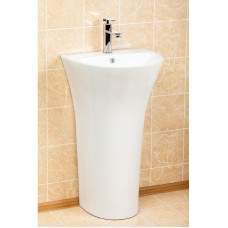 Раковина - Z19-61 Zandini