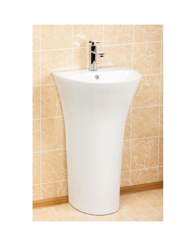 Раковина - Z19-61 Zandini