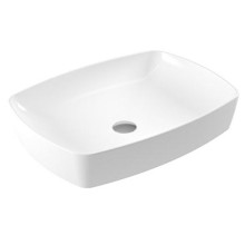 Раковина-чаша Serel 60 1633 Белая