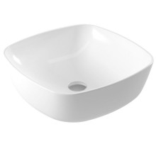 Раковина-чаша Serel 46 3049 Белая