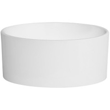 Раковина-чаша Bien Harmony 40 HRLG04001FD0W3000 Белая