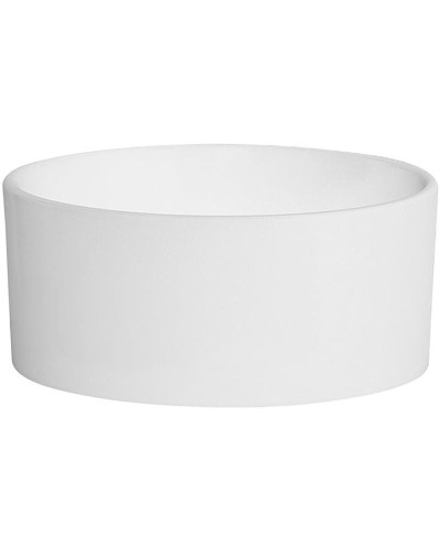 Раковина-чаша Bien Harmony 40 HRLG04001FD0W3000 Белая
