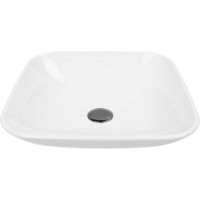Раковина-чаша Bien Harmony 43 HRLG04301FD0W3000 Белая