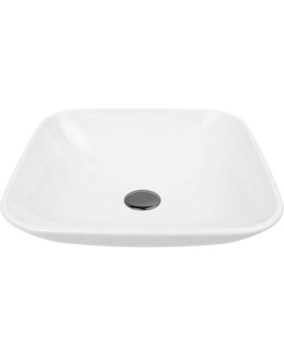 Раковина-чаша Bien Harmony 43 HRLG04301FD0W3000 Белая
