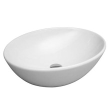 Раковина-чаша Serel 55 CH33 Белая