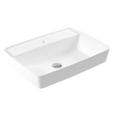 Раковина-чаша Serel Rita 60 RT30 Белая