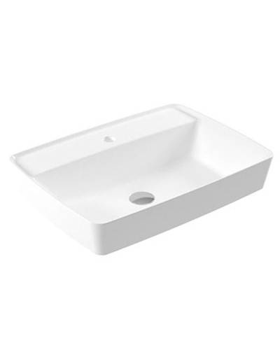 Раковина-чаша Serel Rita 60 RT30 Белая