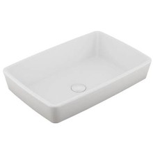 Раковина-чаша Serel Rita 60 RT47 Белая