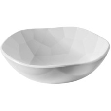 Раковина-чаша Bien Pent 49 PNLG04901FD0W3000 Белая