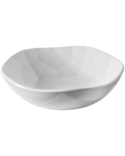 Раковина-чаша Bien Pent 49 PNLG04901FD0W3000 Белая