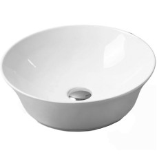 Раковина SantiLine 42 SL-1053 Белая