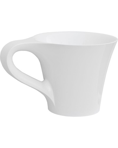 Раковина Artceram Cup 70 OSL005 01 00 Белая
