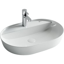 Раковина Ceramica Nova Modo 61 CN2004 Белая