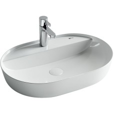 Раковина Ceramica Nova Modo 61 CN2004 Белая