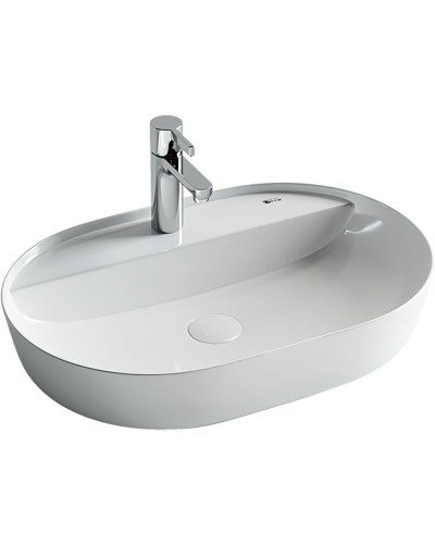 Раковина Ceramica Nova Modo 61 CN2004 Белая