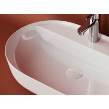 Раковина Ceramica Nova Modo 61 CN2004 Белая