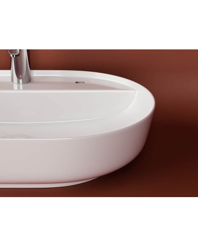 Раковина Ceramica Nova Modo 61 CN2004 Белая