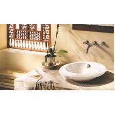 Раковина-чаша Jacob Delafon Ronde 47 E1183-00 Белая