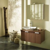 Раковина-чаша Jacob Delafon Leaf 60 E1186-00 Белая