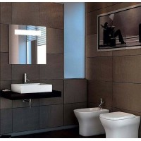 Раковина-чаша Ideal Standard Strada 50 K077601 Euro White