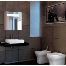 Раковина-чаша Ideal Standard Strada 50 K077601 Euro White