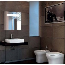 Раковина-чаша Ideal Standard Strada 50 K077601 Euro White