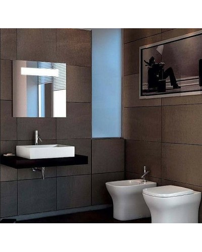 Раковина-чаша Ideal Standard Strada 50 K077601 Euro White