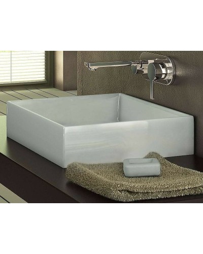 Раковина-чаша Ideal Standard Strada 50 K077601 Euro White