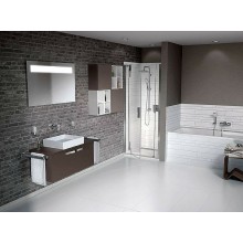 Раковина-чаша Ideal Standard Strada 50 K077601 Euro White