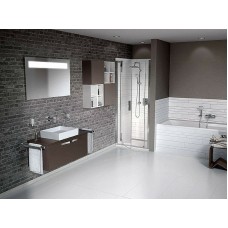 Раковина-чаша Ideal Standard Strada 50 K077601 Euro White