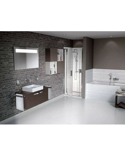 Раковина-чаша Ideal Standard Strada 50 K077601 Euro White