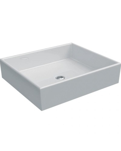 Раковина-чаша Ideal Standard Strada 50 K077601 Euro White