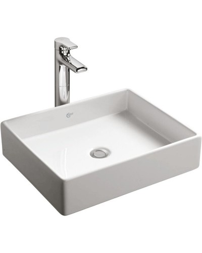 Раковина-чаша Ideal Standard Strada 50 K077601 Euro White