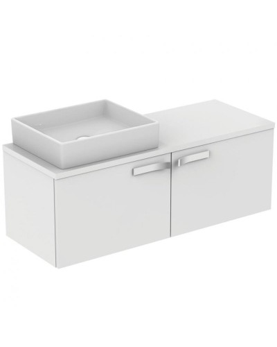 Раковина-чаша Ideal Standard Strada 50 K077601 Euro White