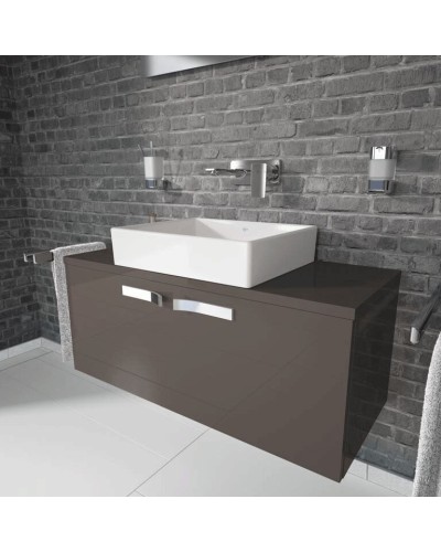 Раковина-чаша Ideal Standard Strada 50 K077601 Euro White