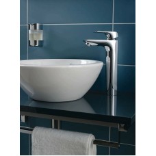 Раковина-чаша Ideal Standard Strada 42 K078301 Euro White